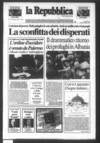 giornale/RAV0037040/1991/n. 169 del 11-12 agosto